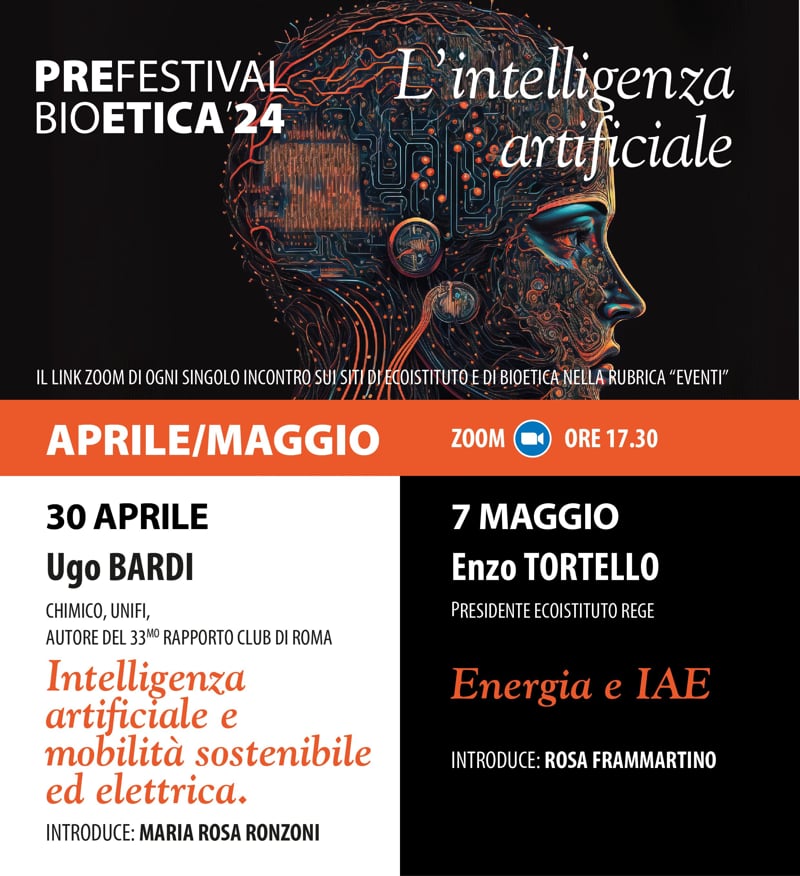 banner prefestival 30 aprile e 7 maggio