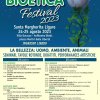 LA SFIDA DELLA BELLEZZA AL FESTIVAL DI BIOETICA. INTERVISTA A LUISELLA BATTAGLIA